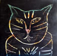 Fat Cat